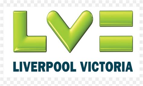 lv insurance logo